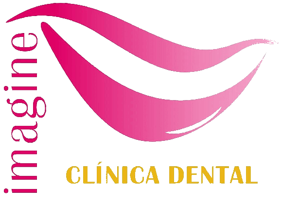 Clinica Dental Imagine